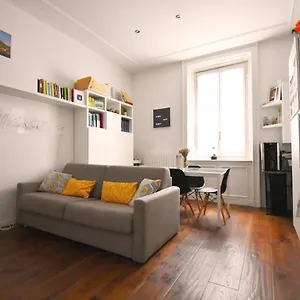 corte-del-6-cozy-modern-flat.it-lombardy.com/