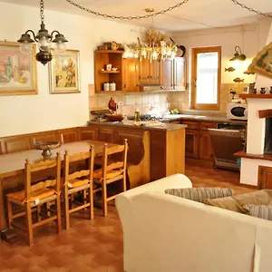 casa-raggio-di-sole.it-tuscanyhotel.com/